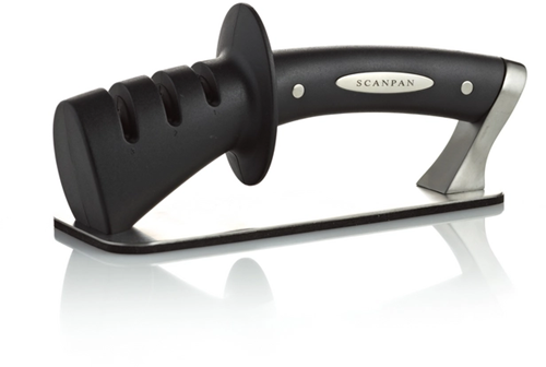 Scanpan Sharpener - Classic-2