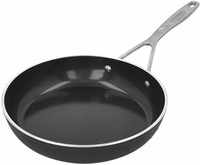 Demeyere Alu Industry 3 Ceraforce Bakpan 20 cm-2