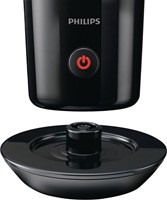 Philips CA6500/60 Senseo melkopschuimer - Retour-2