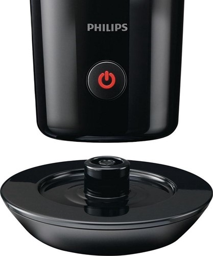 Philips CA6500/60 Senseo melkopschuimer - Retour-2