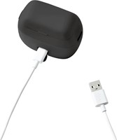 Panasonic PAES-PV3B-K803 scheerapparaat zwart-2