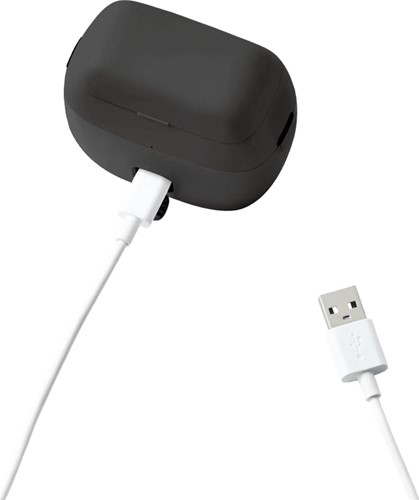 Panasonic PAES-PV3B-K803 scheerapparaat zwart-2