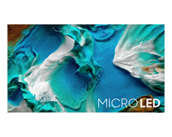Samsung MNA101MS1BCXXE 101 inch Micro LED TV