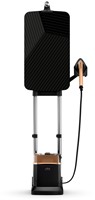 Calor QT2020C0