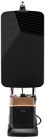 Calor QT2020C0-3