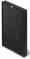 Rowenta XD6220F0 Filter