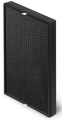 Rowenta XD6220F0 Filter