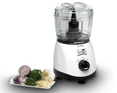 FRITEL QUALITY CSG2300 Chopper/Slicer   