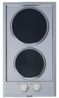 BEKO DOMINO ELEKTRISCH HDCE32201X
