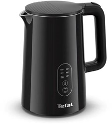 TEFAL KO6518E0 Waterkoker Thermo Protect Control 1,5 L