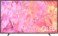 Samsung 75" QLED 4K Smart TV Q60C
