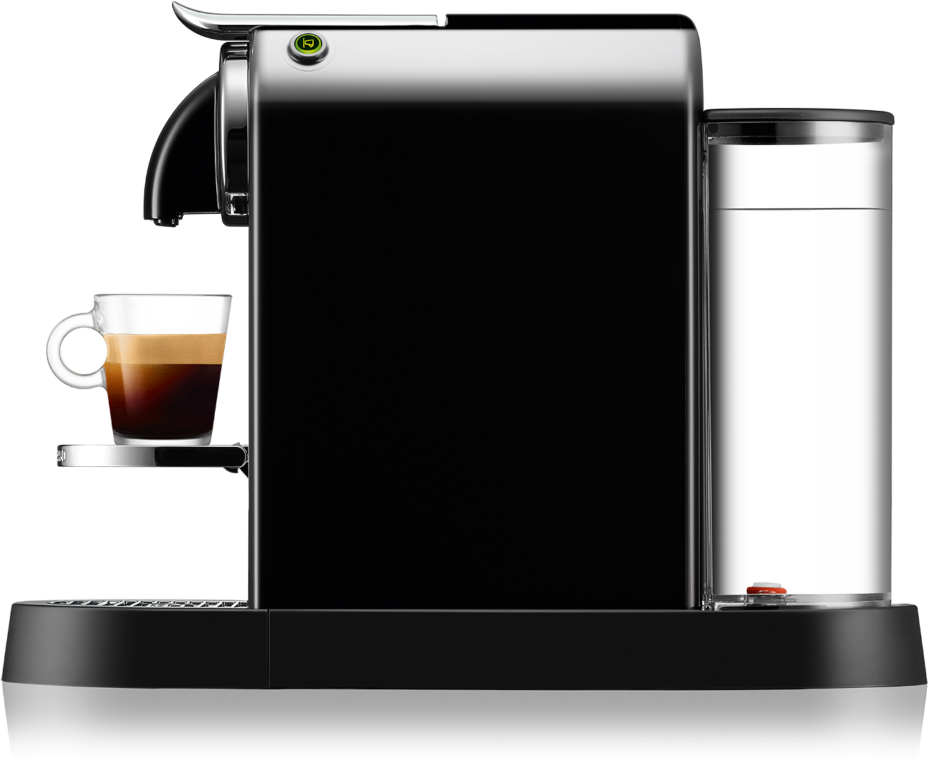 MAGIMIX M195 CITIZ ZWART Profilec.be