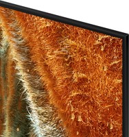 Samsung QE55QN77FATXXN 55 inch - 4K Neo QLED-3