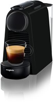 MAGIMIX NESPRESSO M115 ESSENZA MINI ZWA