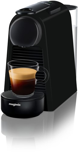 MAGIMIX NESPRESSO M115 ESSENZA MINI ZWA