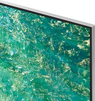Samsung QE65QN85CATXXN Tv-3
