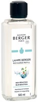 Lampe Berger - Blue seduction - 500 ml - Navulling voor lamp-2