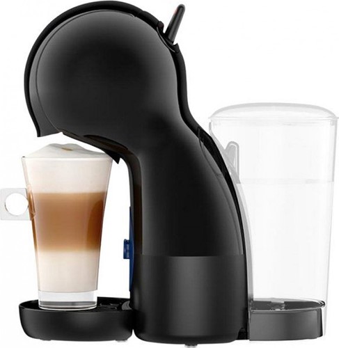 KRUPS YY4876FD KRUPS NDG PICCOLO XS PAS - Retour-2