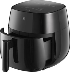 Zwilling Air fryer 4 l - Zwillingart