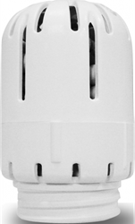 AIR&ME Gota, Solnan & Clevair Filter Ontkalkingspatroon