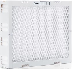 STYLIES FILTERMAT 118024