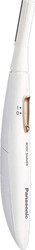 Panasonic ES-WR51-P503 Compacte bodytrimmer