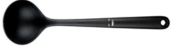 OXO Soeplepel nylon 6