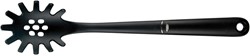 OXO Spaghettilepel nylon 6