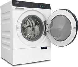 Miele WQ 1000 WPS Wasmachine 9 kg