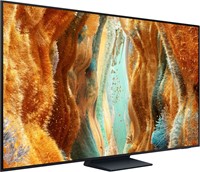Samsung QE55QN77FATXXN 55 inch - 4K Neo QLED-2
