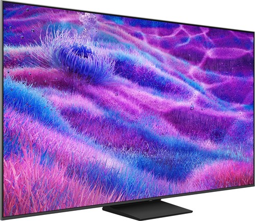 Samsung QE75QN83FAUXXN TV 75 inch-2