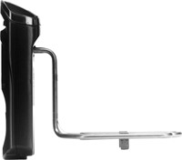 FRIFRI FRITEUSE 1KG 1905B-3