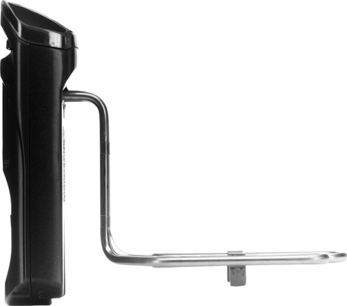 FRIFRI FRITEUSE 1KG 1905B-3