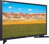 Samsung UE32T5300CWXXN FHD TV 32 inch-2