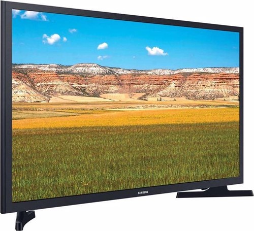 Samsung UE32T5300CWXXN FHD TV 32 inch-2