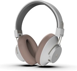 Kreafunk aBEAT White - Retour