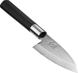 KAI 6710D Deba 4.25" (10,5 cm)