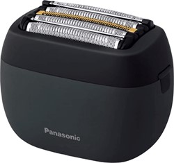 Panasonic PAES-PV3B-K803 scheerapparaat zwart