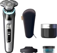 Philips PHXP9204/30 Scheerapparaat I9000 Series Wet & Dry-2