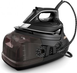 Rowenta Rowenta Eco Steam Pro, Centrale vapeur, DG9611F0