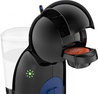 KRUPS YY4876FD KRUPS NDG PICCOLO XS PAS - Retour-3