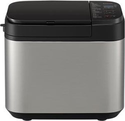 Panasonic SD-YR2550SXE broodbakmachine