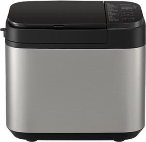Panasonic SD-YR2550SXE broodbakmachine