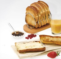 MOULINEX TOASTER SUBITO LT260D11-2