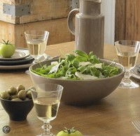 Emile Henry Grote saladeschaal-2