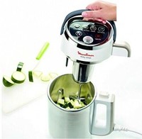 MOULINEX LM841B10 EASY SOUP LM841-2