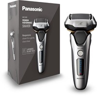 Panasonic scheerapparaat-3