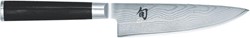 KAI DM-0723 Shun Keukenmes 15 cm