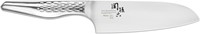 KAI AB-5162 Santoku 5.5" (14,0 cm)