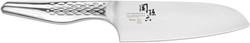 KAI AB-5162 Santoku 5.5" (14,0 cm)